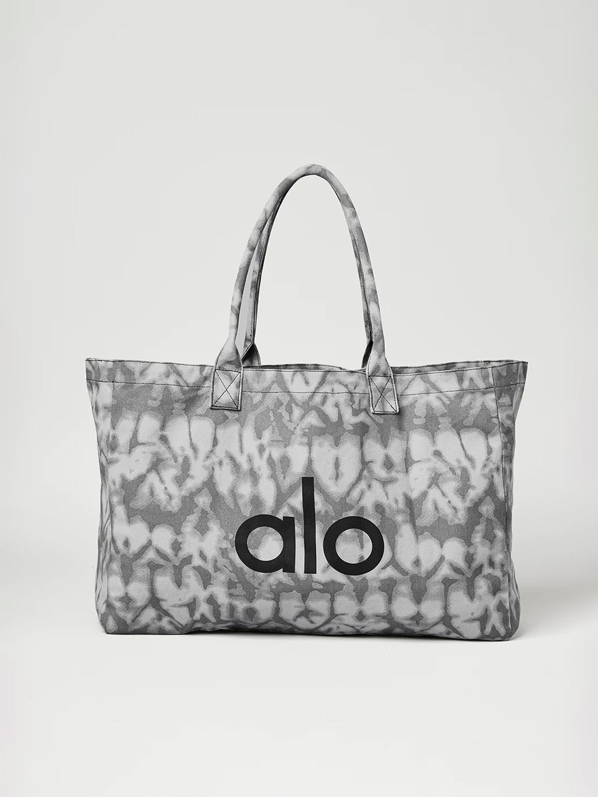 shopper tote