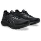 Asics Gel Kayano 31 -  Black