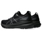 Asics Gel Kayano 31 -  Black