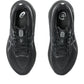 Asics Gel Kayano 31 -  Black