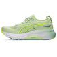 Asics Gel Kayano 31 -  Cool Matcha/Light Celadon