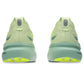 Asics Gel Kayano 31 -  Cool Matcha/Light Celadon