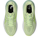 Asics Gel Kayano 31 -  Cool Matcha/Light Celadon